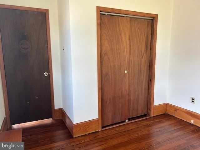 200 Susquehanna Ave - Photo 5 of 11