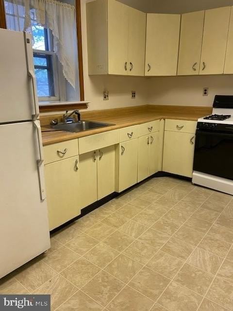 200 Susquehanna Ave - Photo 6 of 11
