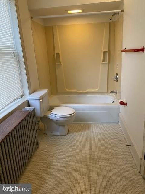 200 Susquehanna Ave - Photo 7 of 11
