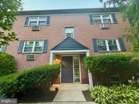 61 Llanfair Rd - Photo 1 of 1