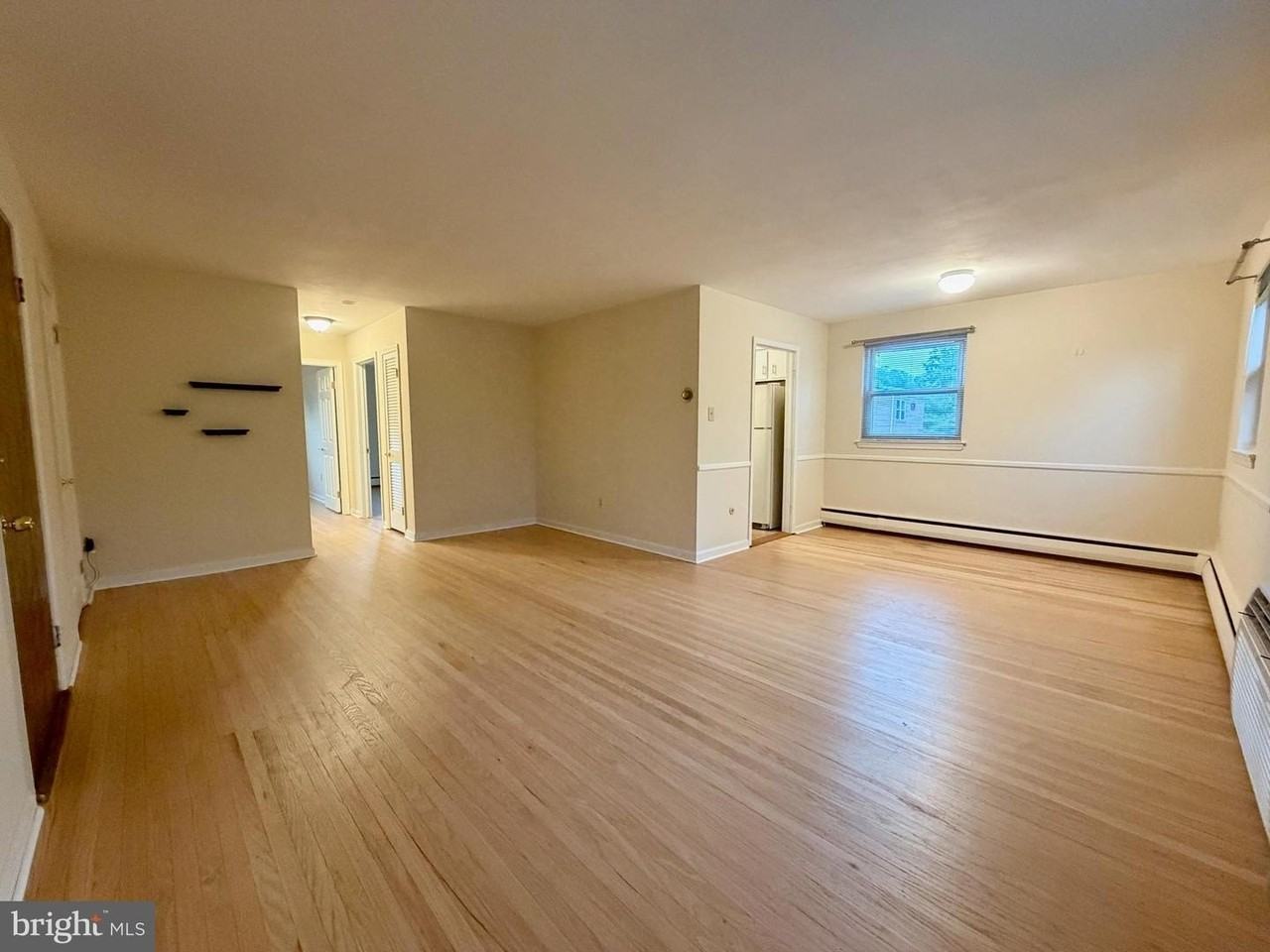 61 Llanfair Rd - Photo 6 of 23