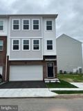 56 Continental Way - Photo 1 of 1