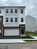 featured image of 56 Continental Way