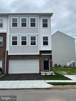 56 Continental Way - Photo 1 of 1