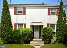 125 Lemon St - Photo 1 of 1