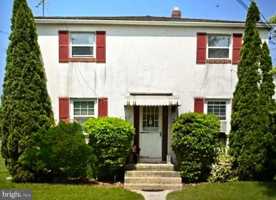 featured image of 125 Lemon St
