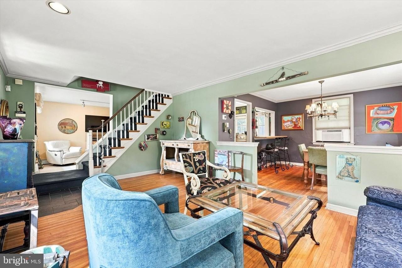 1511 Brookhaven Rd - Photo 3 of 25