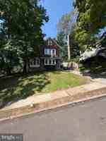 featured image of 26 Rolling Rd