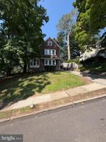 26 Rolling Rd - Photo 1 of 1