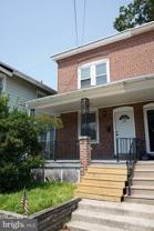 140 S Keswick Ave - Photo 1 of 1