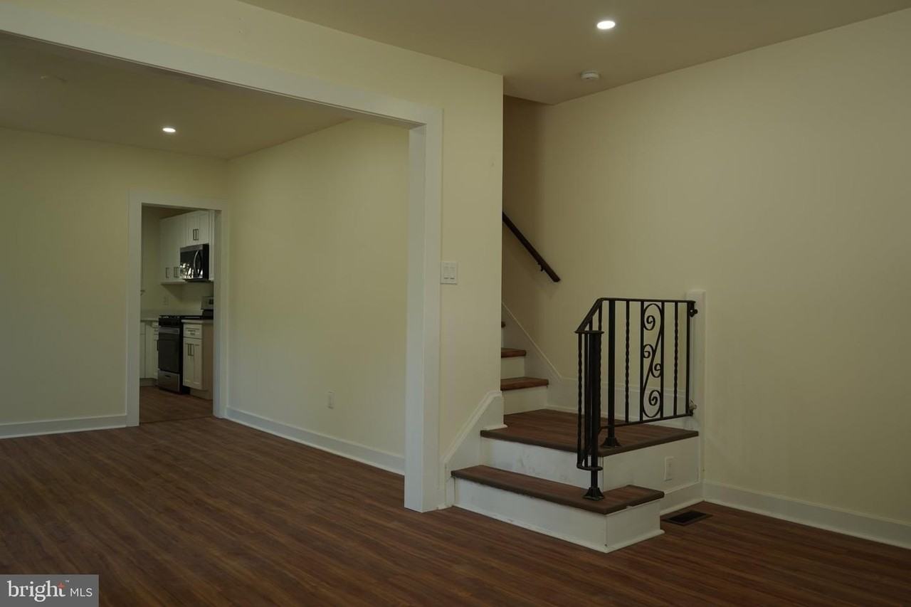 140 S Keswick Ave - Photo 3 of 16