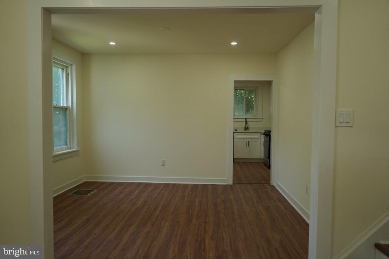 140 S Keswick Ave - Photo 4 of 16