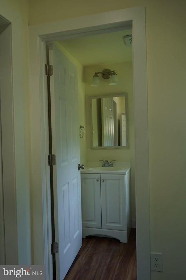 140 S Keswick Ave - Photo 6 of 16