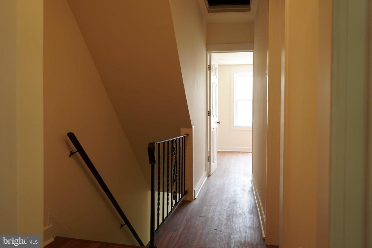 140 S Keswick Ave - Photo 7 of 16