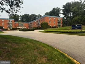 120 N Bethlehem Pike - Photo 1 of 1