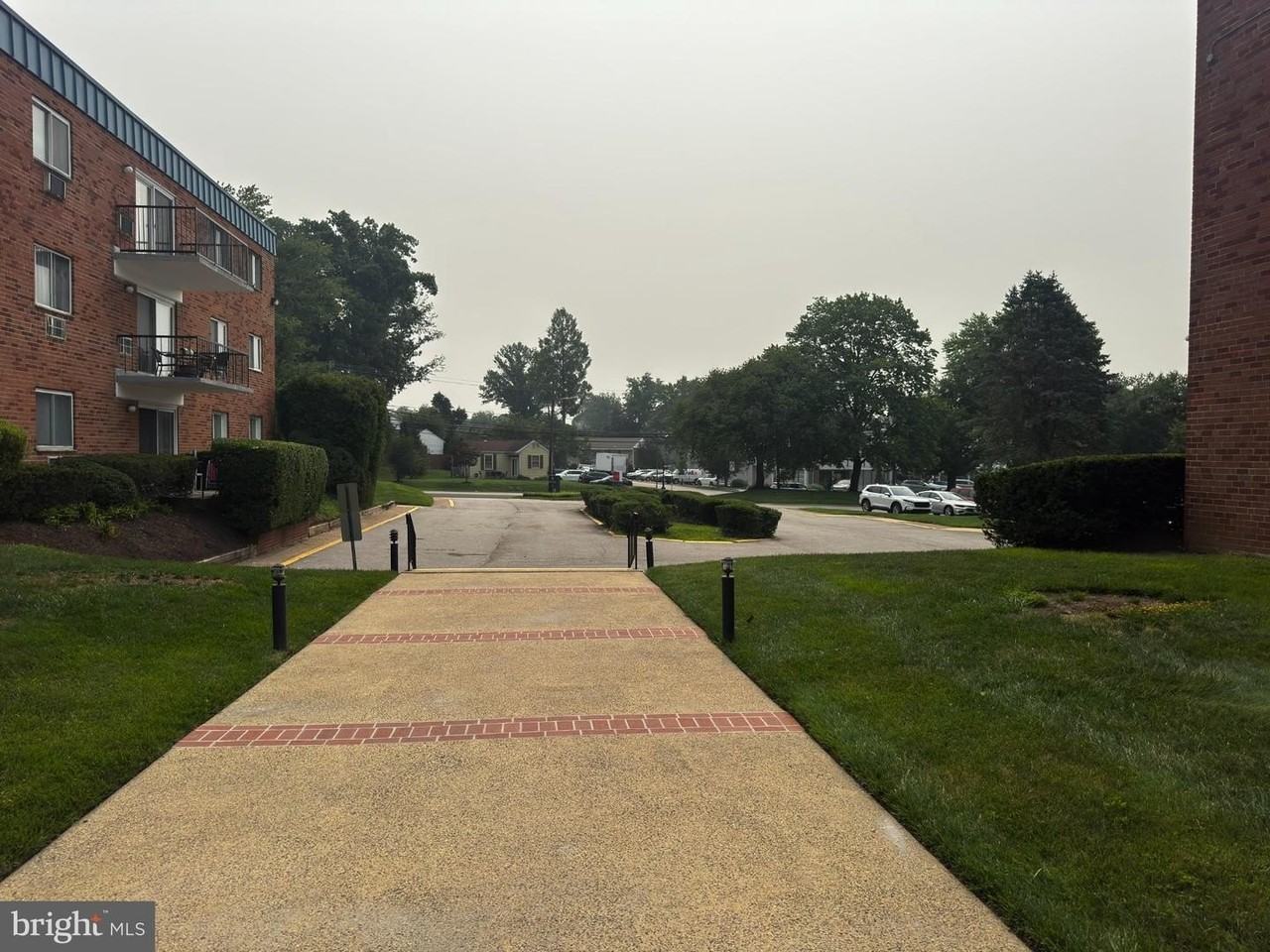 120 N Bethlehem Pike - Photo 2 of 28