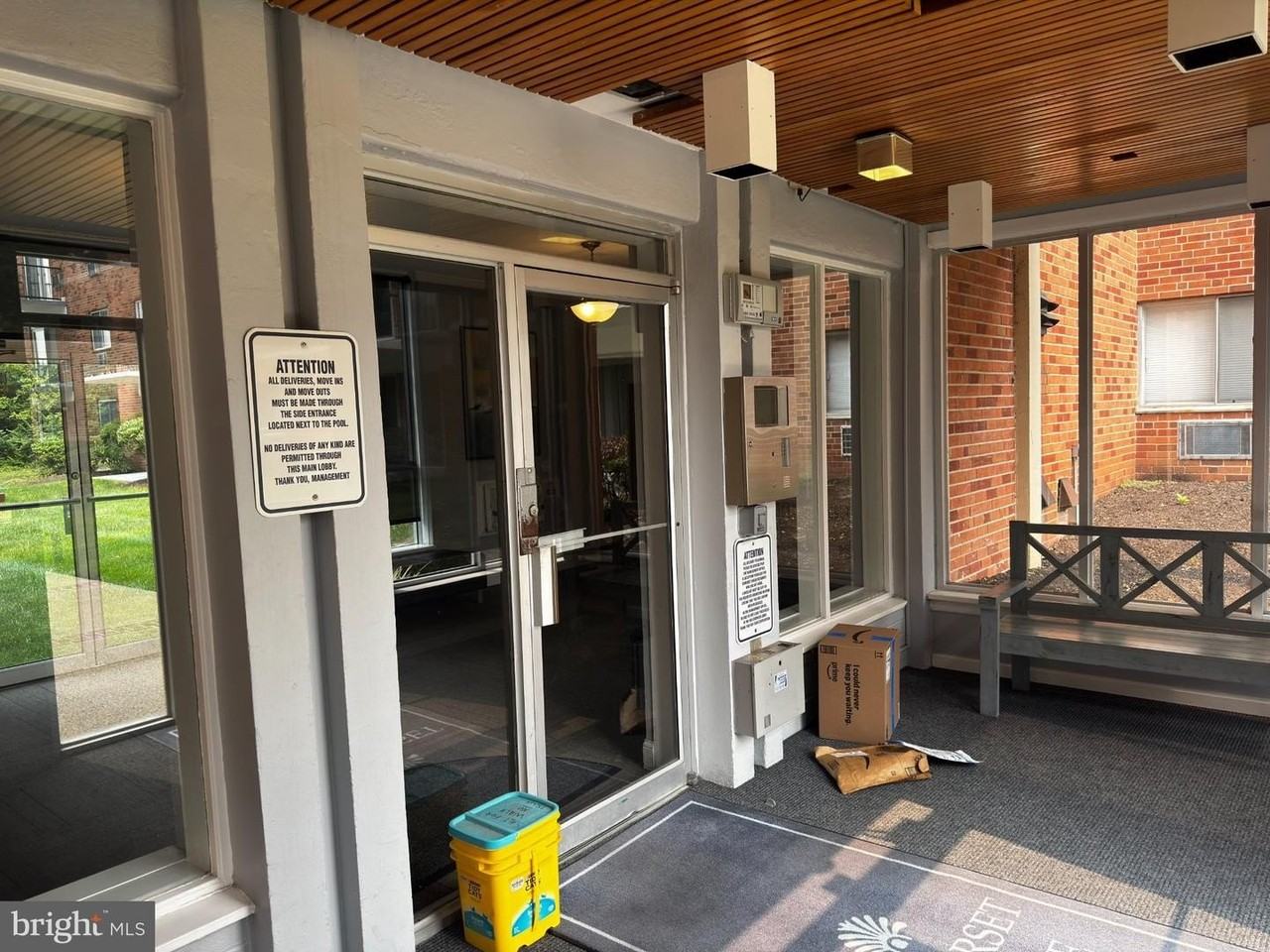 120 N Bethlehem Pike - Photo 3 of 28