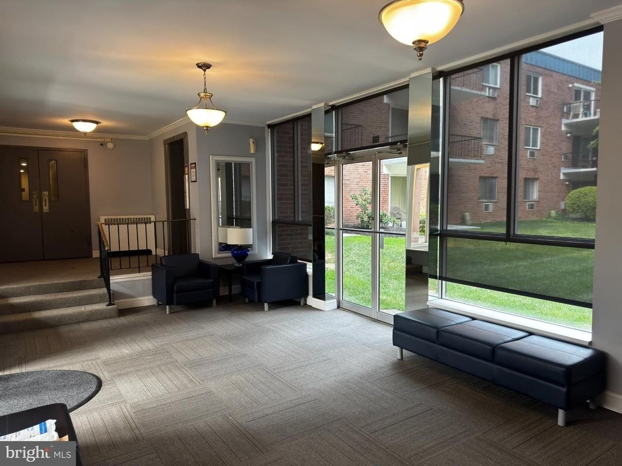 120 N Bethlehem Pike - Photo 4 of 28