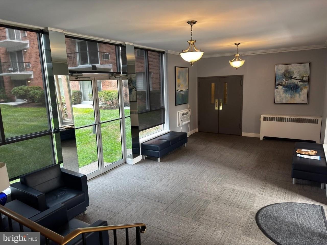 120 N Bethlehem Pike - Photo 5 of 28