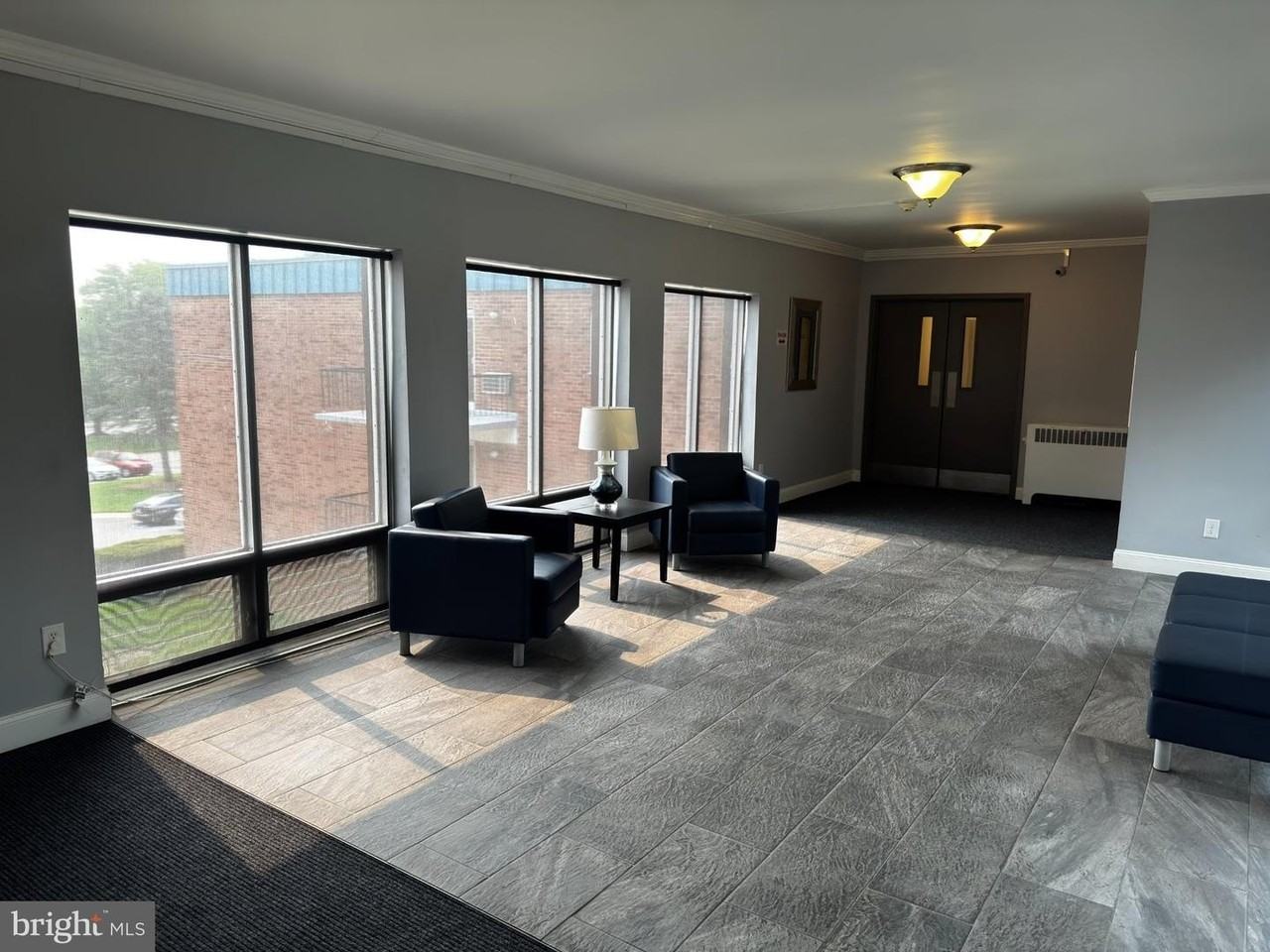 120 N Bethlehem Pike - Photo 6 of 28