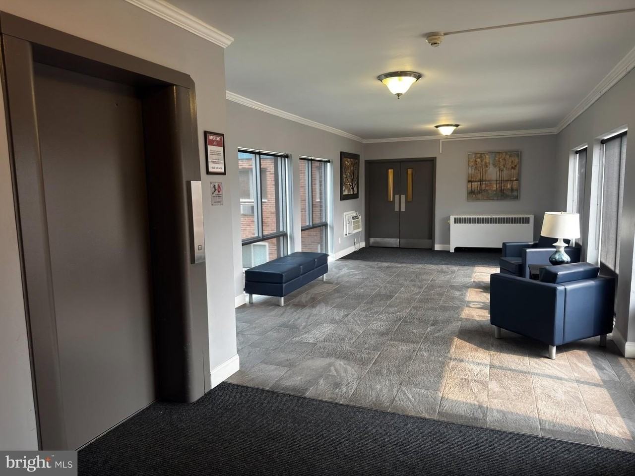 120 N Bethlehem Pike - Photo 7 of 28