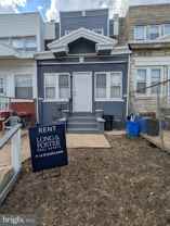 5933 Trinity St - Photo 1 of 1