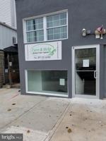 featured image of 5923 N Broad St