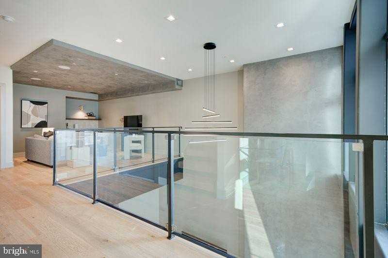 111 S 24th St - Photo 5 of 22