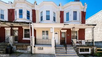 5058 Hoopes St - Photo 1 of 1