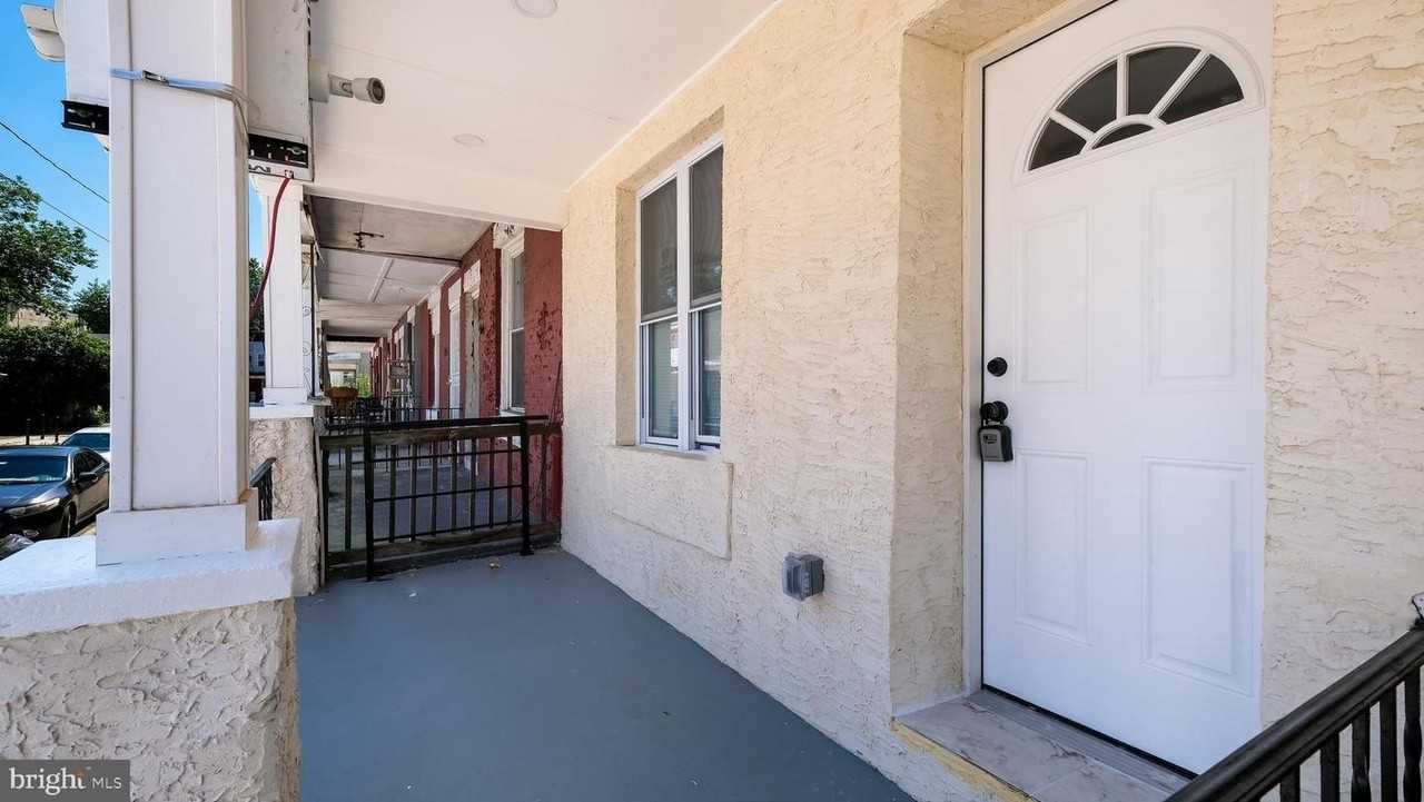 5058 Hoopes St - Photo 2 of 28