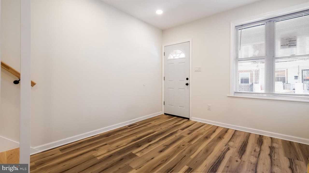 5058 Hoopes St - Photo 3 of 28