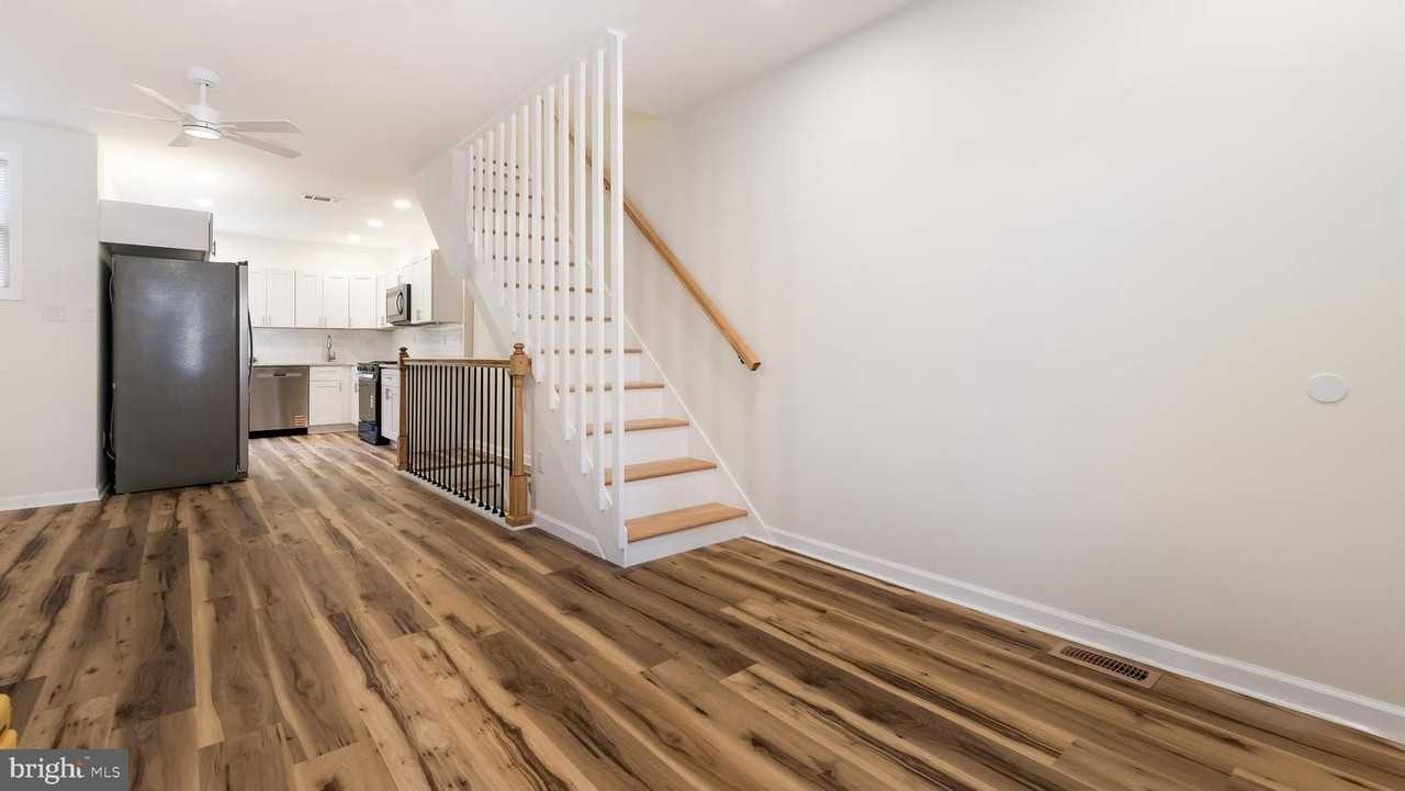 5058 Hoopes St - Photo 4 of 28