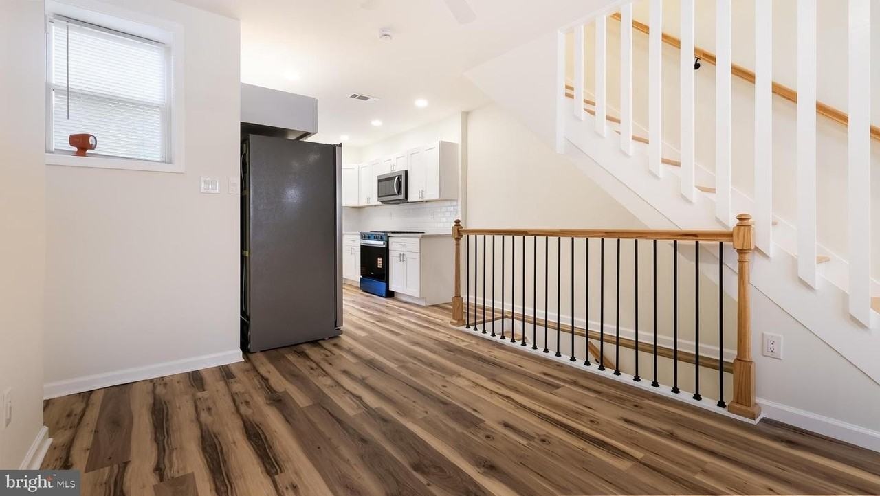 5058 Hoopes St - Photo 5 of 28