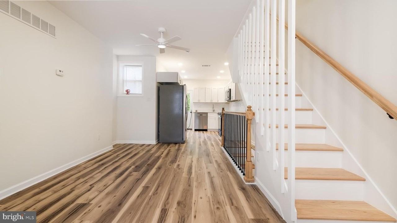 5058 Hoopes St - Photo 6 of 28