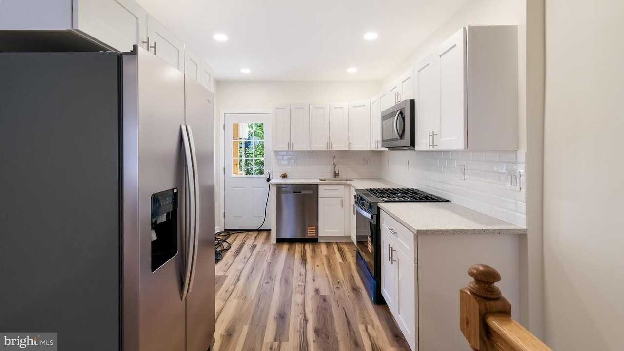 5058 Hoopes St - Photo 7 of 28