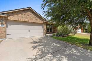 6533 Crystal Ct #1 - Photo 1 of 1