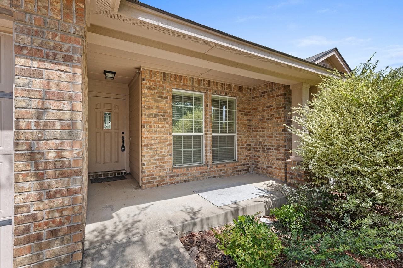 6533 Crystal Ct #1 - Photo 3 of 19