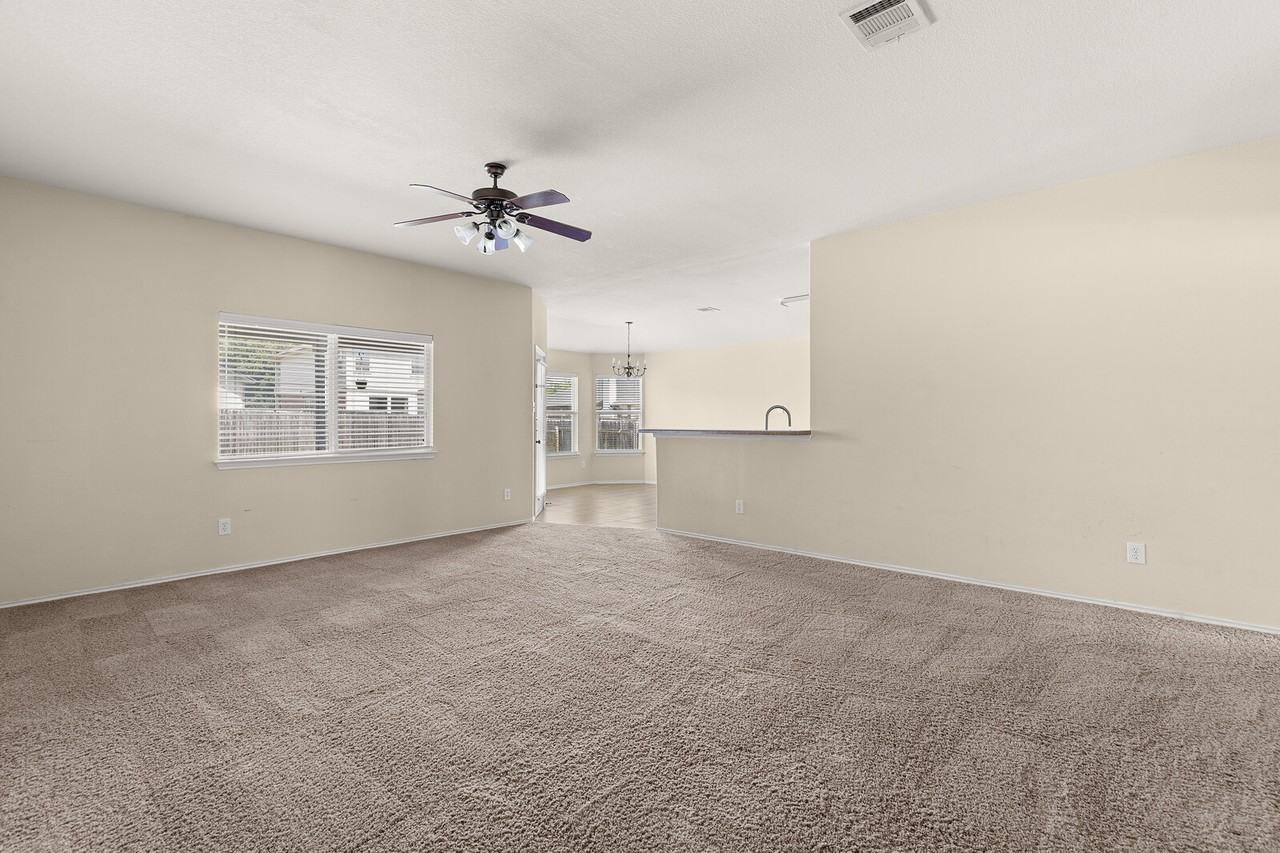 6533 Crystal Ct #1 - Photo 4 of 19