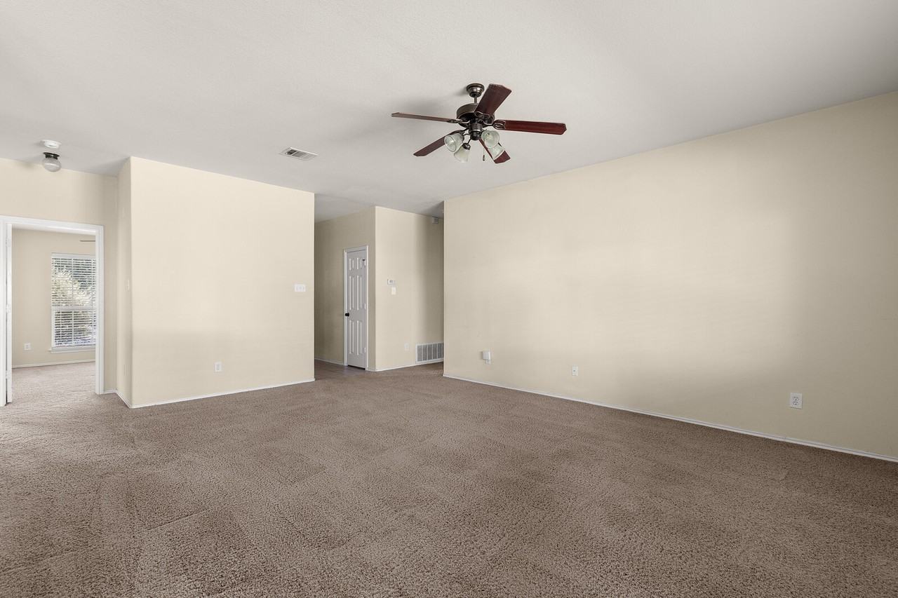 6533 Crystal Ct #1 - Photo 5 of 19