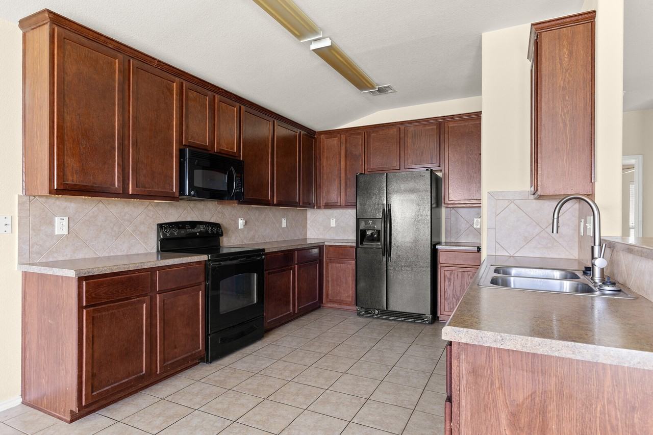6533 Crystal Ct #1 - Photo 6 of 19