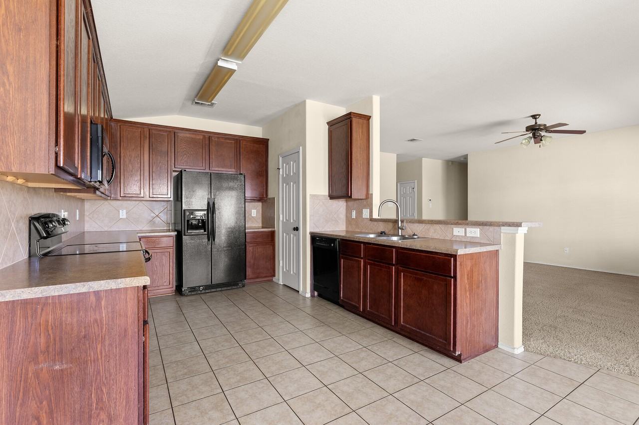 6533 Crystal Ct #1 - Photo 7 of 19