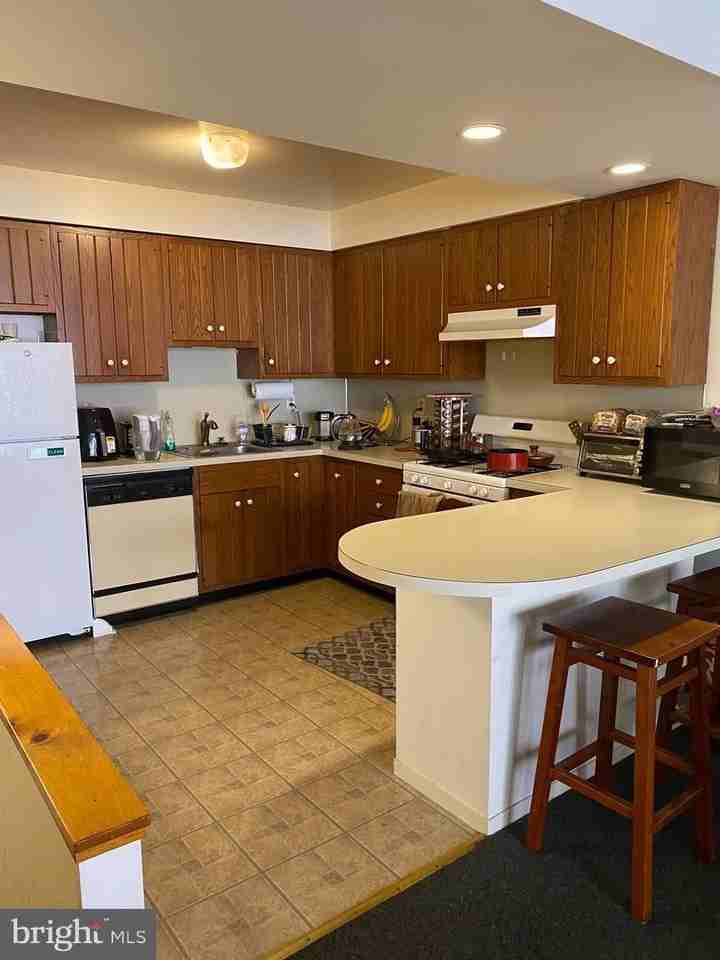325 S Juniper St - Photo 3 of 10