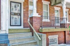 64 W Sharpnack St - Photo 1 of 1