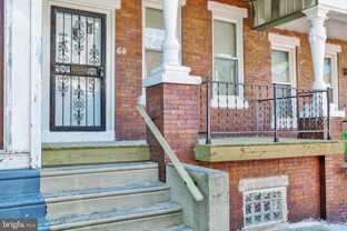 64 W Sharpnack St - Photo 1 of 1