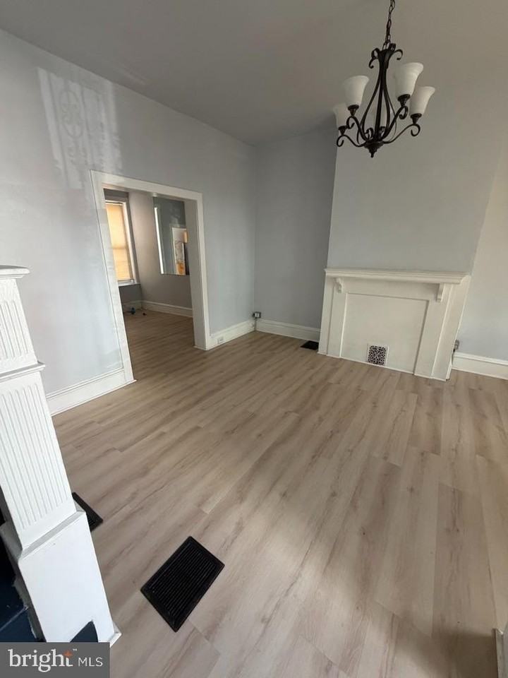 64 W Sharpnack St - Photo 4 of 27