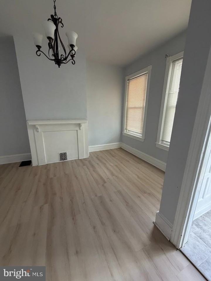 64 W Sharpnack St - Photo 5 of 27