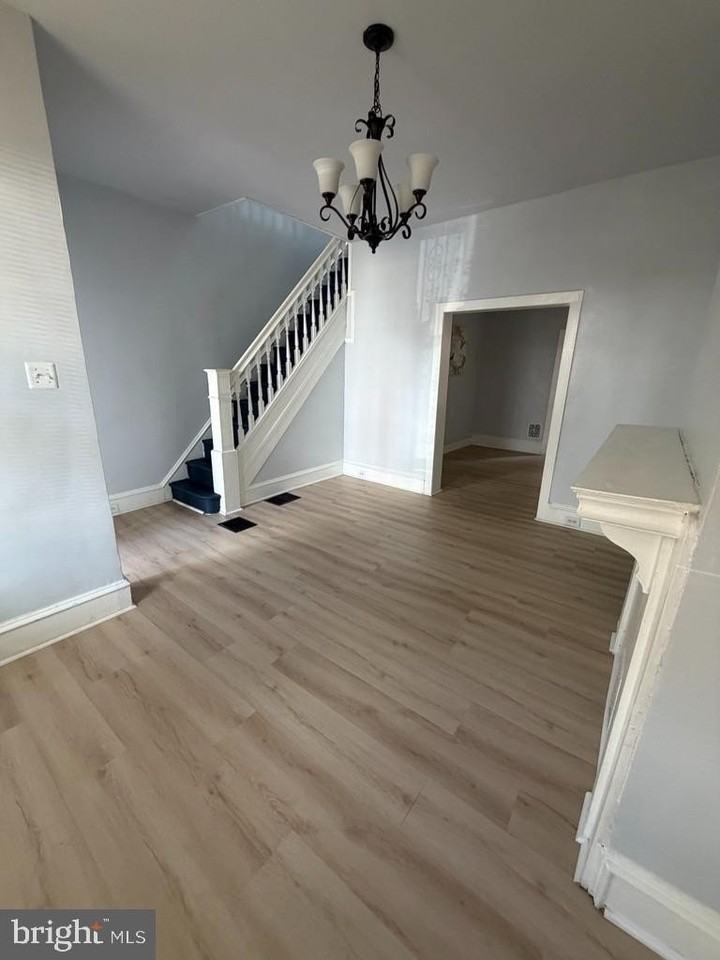 64 W Sharpnack St - Photo 6 of 27
