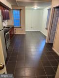 230 Arch St - Photo 1 of 1