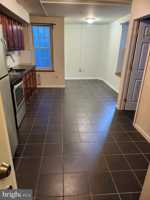 featured image of 230 Arch St