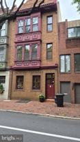335 S 4th St - Photo 1 of 1